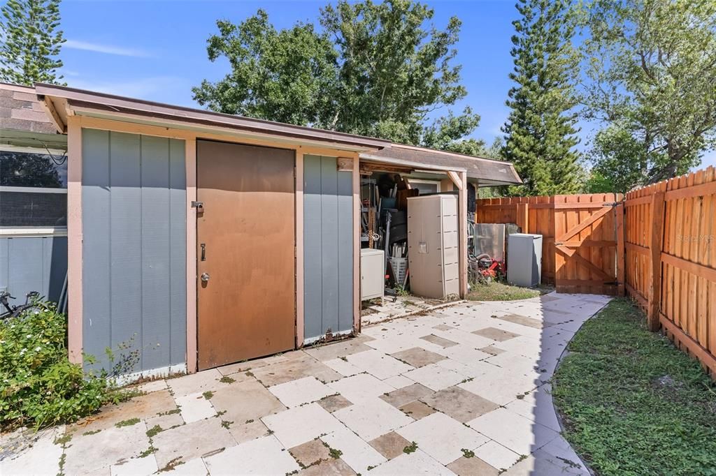 На продажу: $405,000 (3 спален, 0 ванн, 2020 Квадратных фут)