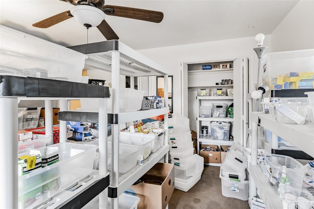 На продажу: $405,000 (3 спален, 0 ванн, 2020 Квадратных фут)