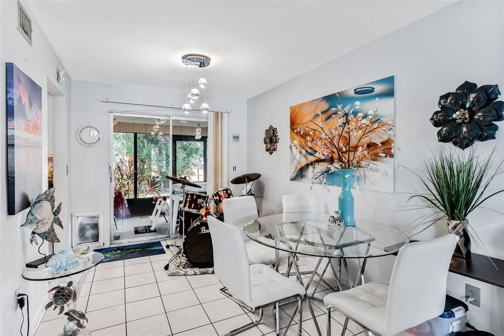 На продажу: $405,000 (3 спален, 0 ванн, 2020 Квадратных фут)