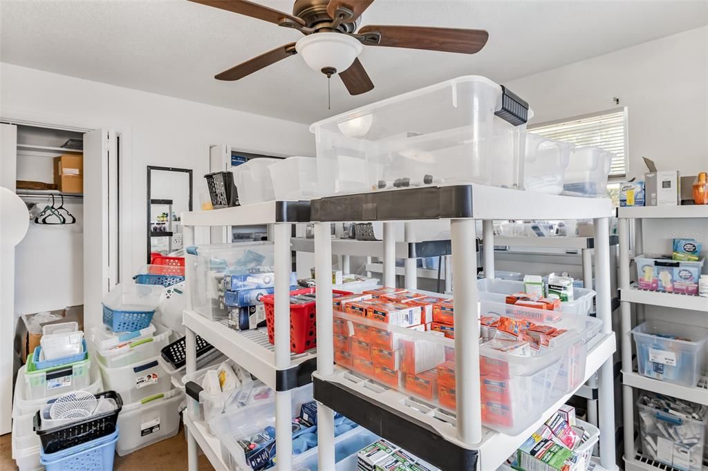 На продажу: $405,000 (3 спален, 0 ванн, 2020 Квадратных фут)