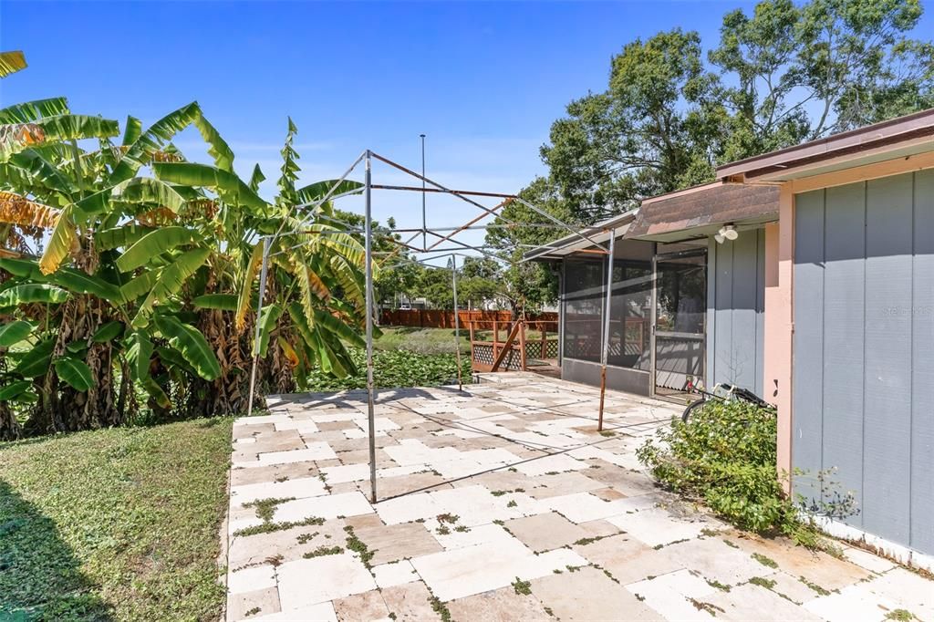 На продажу: $405,000 (3 спален, 0 ванн, 2020 Квадратных фут)