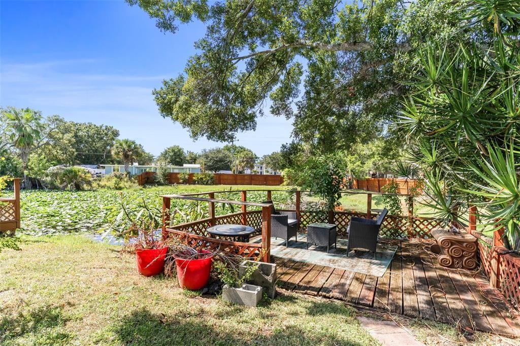 На продажу: $405,000 (3 спален, 0 ванн, 2020 Квадратных фут)