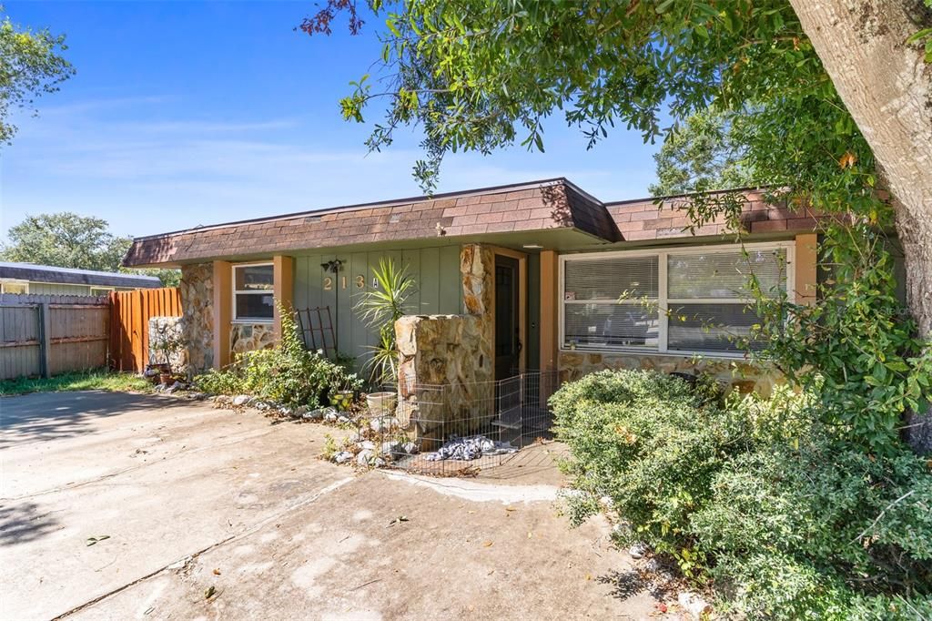 На продажу: $405,000 (3 спален, 0 ванн, 2020 Квадратных фут)