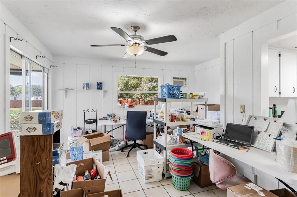 На продажу: $405,000 (3 спален, 0 ванн, 2020 Квадратных фут)