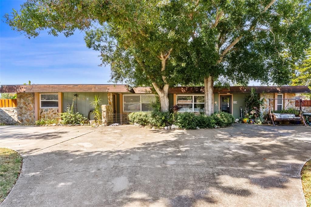 На продажу: $405,000 (3 спален, 0 ванн, 2020 Квадратных фут)