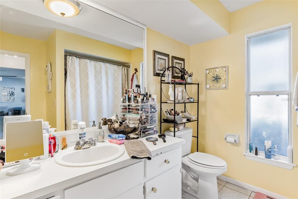 На продажу: $405,000 (3 спален, 0 ванн, 2020 Квадратных фут)