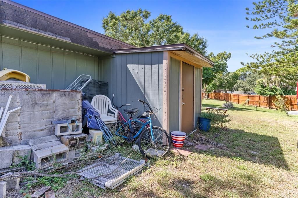 На продажу: $405,000 (3 спален, 0 ванн, 2020 Квадратных фут)