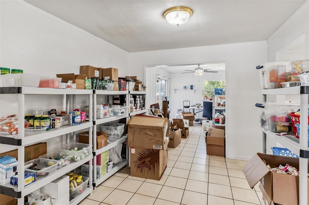 На продажу: $405,000 (3 спален, 0 ванн, 2020 Квадратных фут)