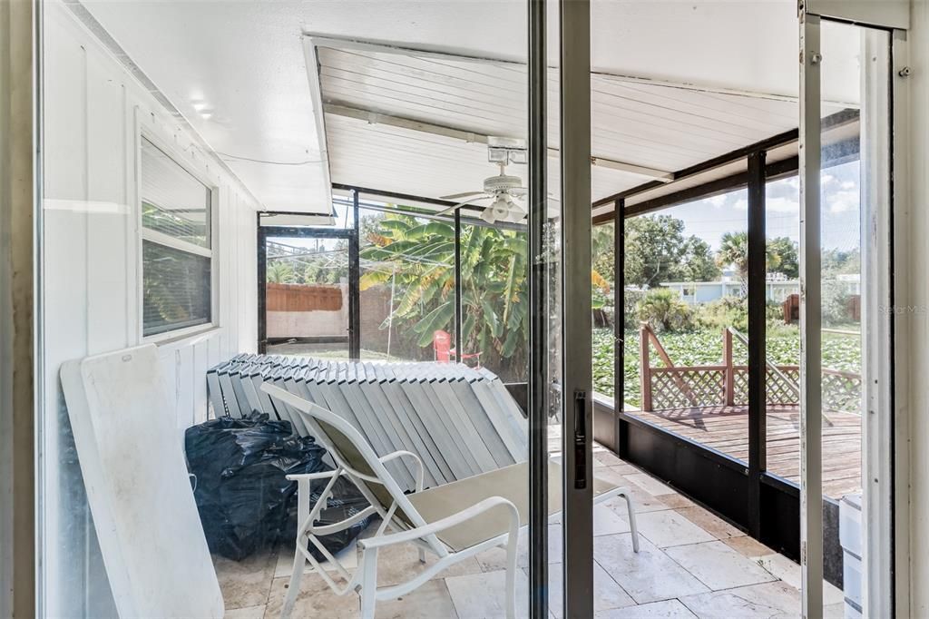 На продажу: $405,000 (3 спален, 0 ванн, 2020 Квадратных фут)