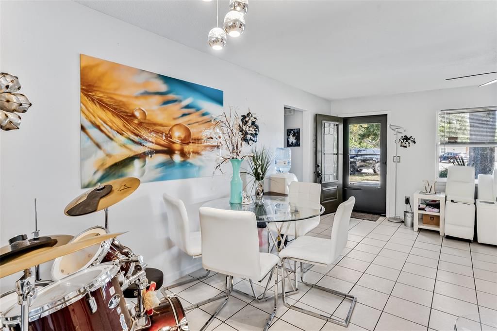 На продажу: $405,000 (3 спален, 0 ванн, 2020 Квадратных фут)