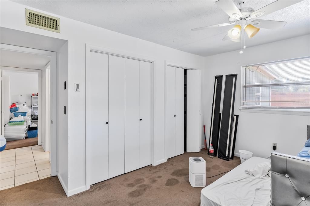 На продажу: $405,000 (3 спален, 0 ванн, 2020 Квадратных фут)