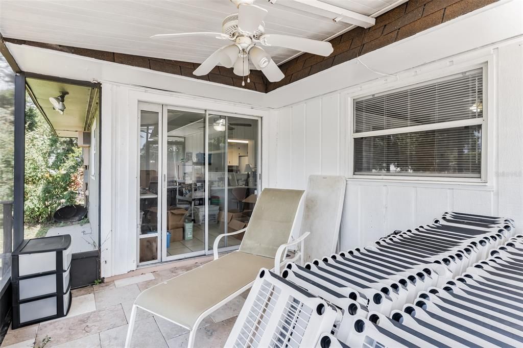 На продажу: $405,000 (3 спален, 0 ванн, 2020 Квадратных фут)