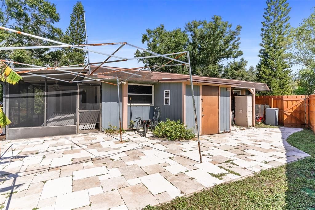 На продажу: $405,000 (3 спален, 0 ванн, 2020 Квадратных фут)