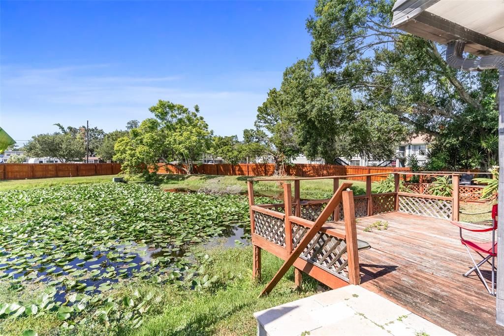 На продажу: $405,000 (3 спален, 0 ванн, 2020 Квадратных фут)