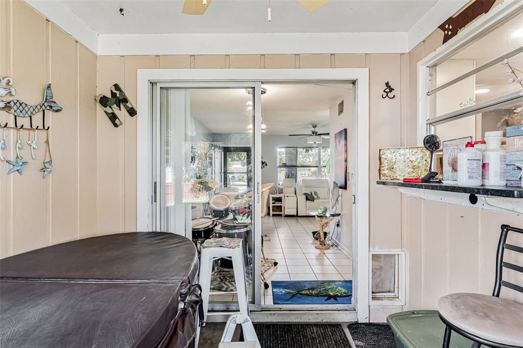 На продажу: $405,000 (3 спален, 0 ванн, 2020 Квадратных фут)