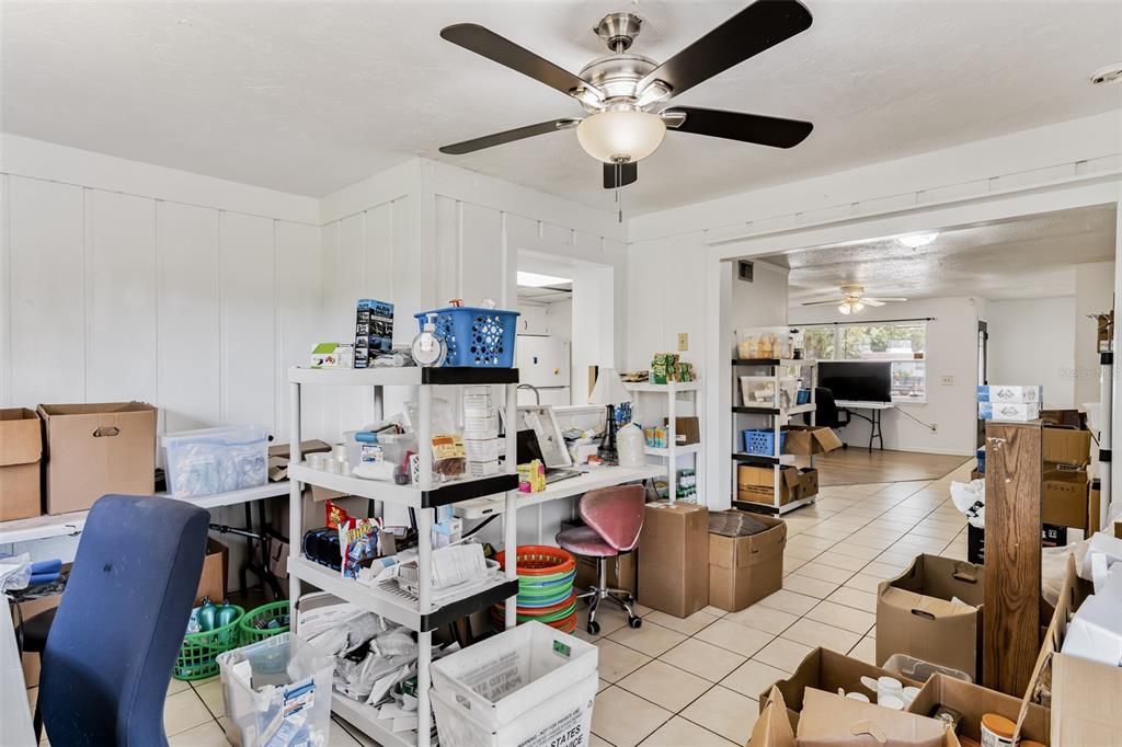 На продажу: $405,000 (3 спален, 0 ванн, 2020 Квадратных фут)