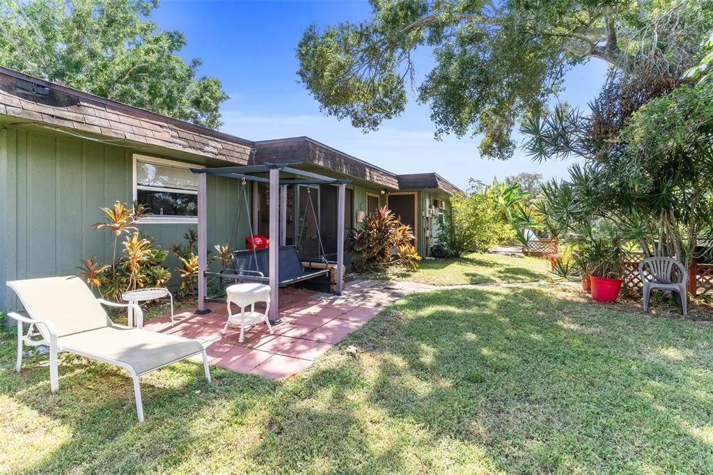 На продажу: $405,000 (3 спален, 0 ванн, 2020 Квадратных фут)