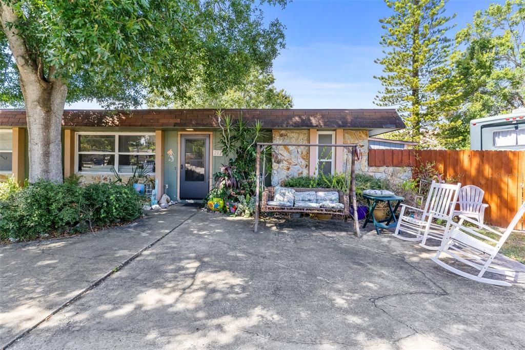 На продажу: $405,000 (3 спален, 0 ванн, 2020 Квадратных фут)