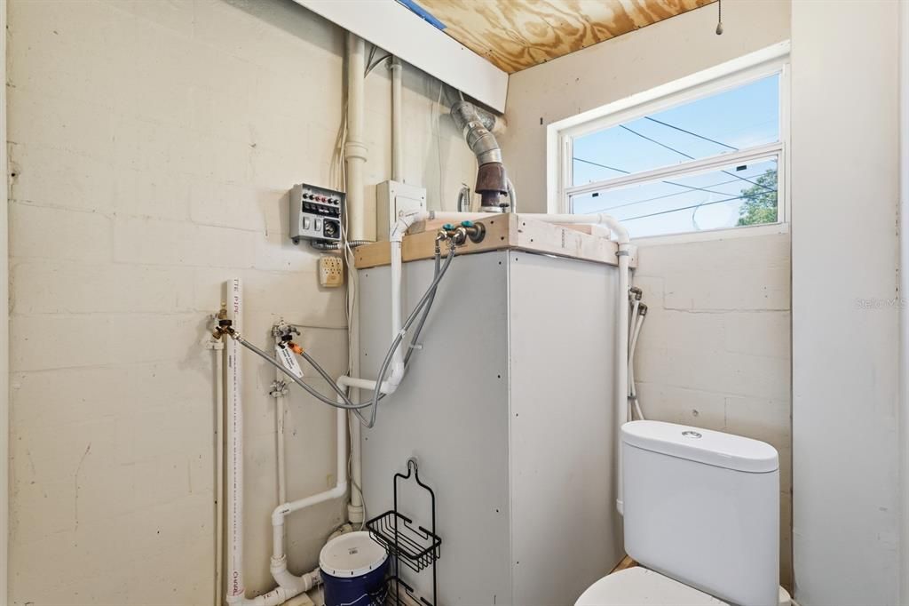 En Venta: $210,000 (3 camas, 2 baños, 851 Pies cuadrados)