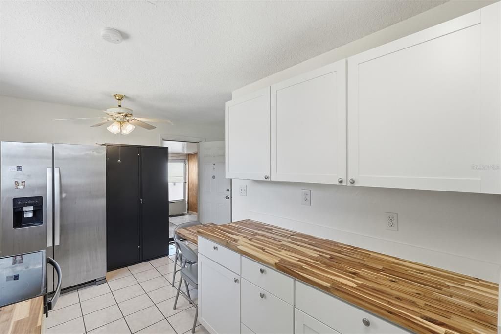 En Venta: $210,000 (3 camas, 2 baños, 851 Pies cuadrados)