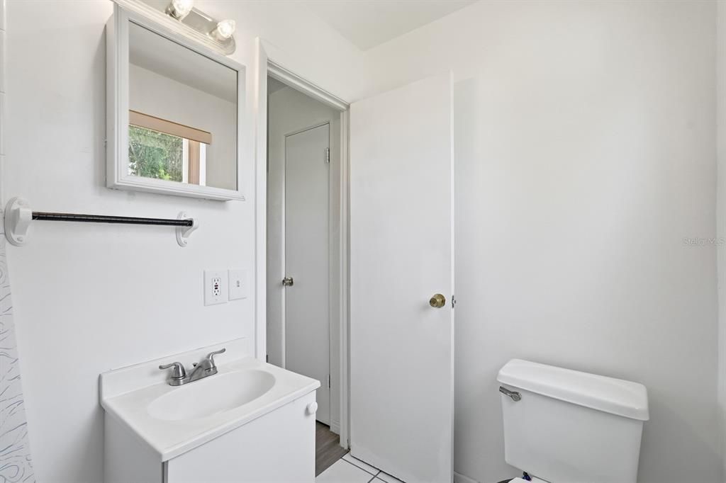 En Venta: $210,000 (3 camas, 2 baños, 851 Pies cuadrados)