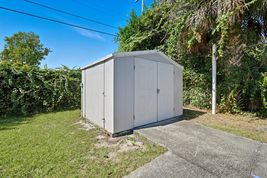 En Venta: $210,000 (3 camas, 2 baños, 851 Pies cuadrados)