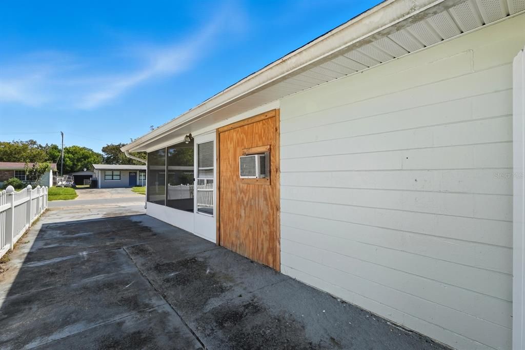 En Venta: $210,000 (3 camas, 2 baños, 851 Pies cuadrados)