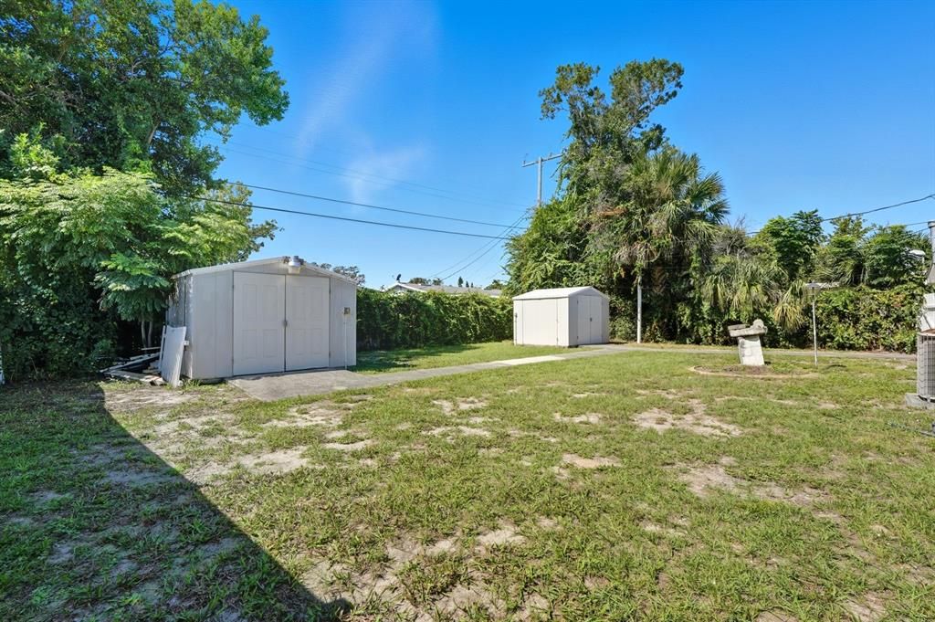 En Venta: $210,000 (3 camas, 2 baños, 851 Pies cuadrados)