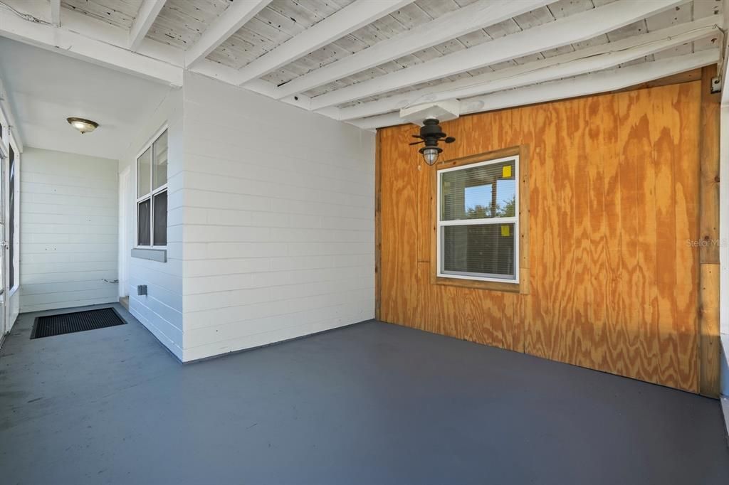 En Venta: $210,000 (3 camas, 2 baños, 851 Pies cuadrados)