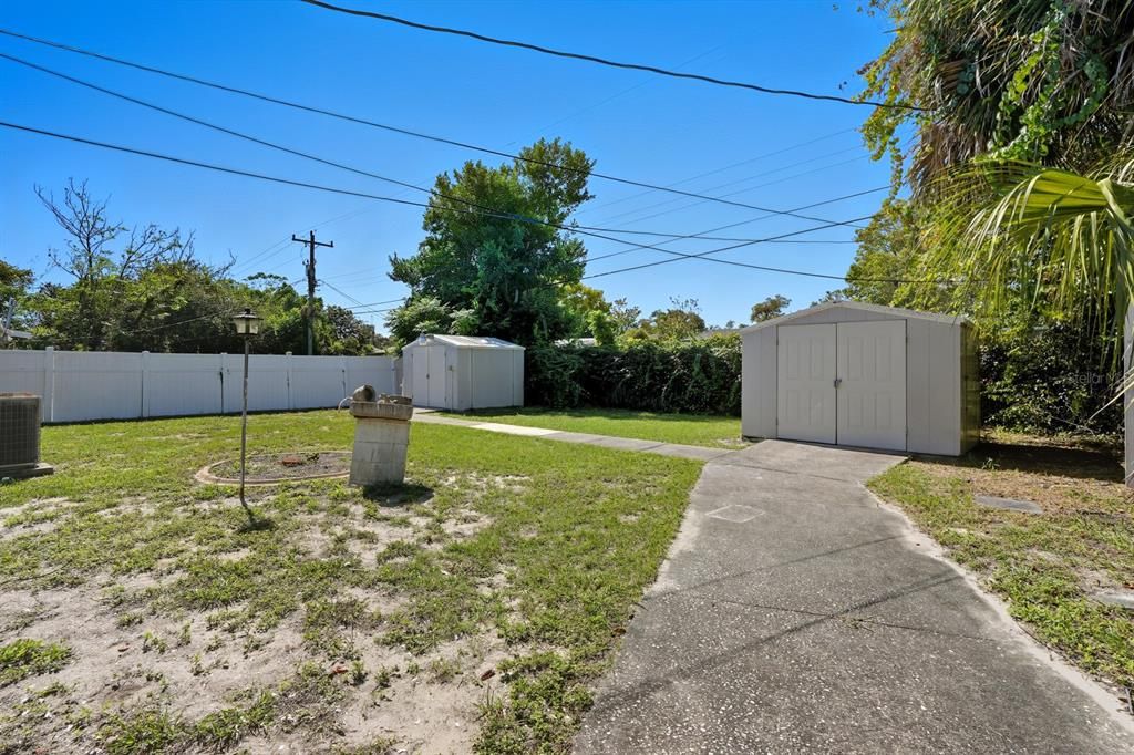 En Venta: $210,000 (3 camas, 2 baños, 851 Pies cuadrados)