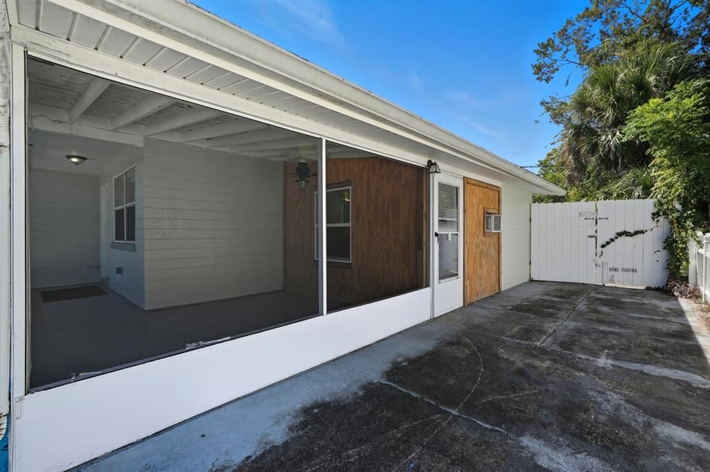 En Venta: $210,000 (3 camas, 2 baños, 851 Pies cuadrados)