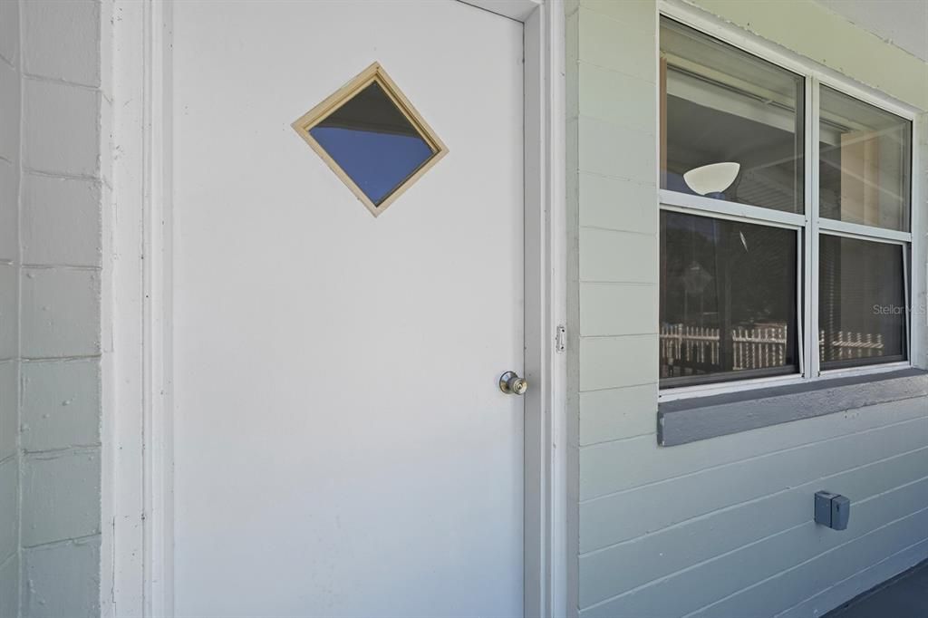 En Venta: $210,000 (3 camas, 2 baños, 851 Pies cuadrados)