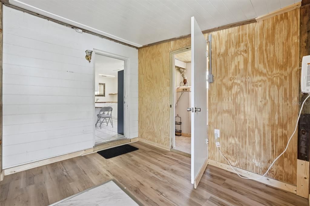 En Venta: $210,000 (3 camas, 2 baños, 851 Pies cuadrados)