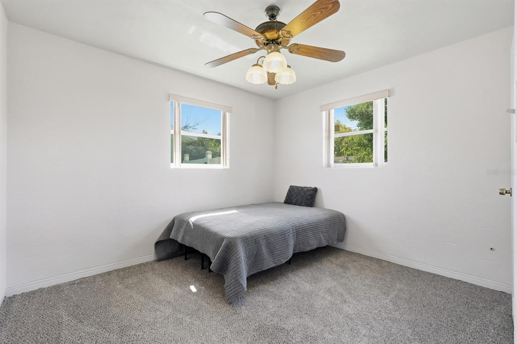 En Venta: $210,000 (3 camas, 2 baños, 851 Pies cuadrados)