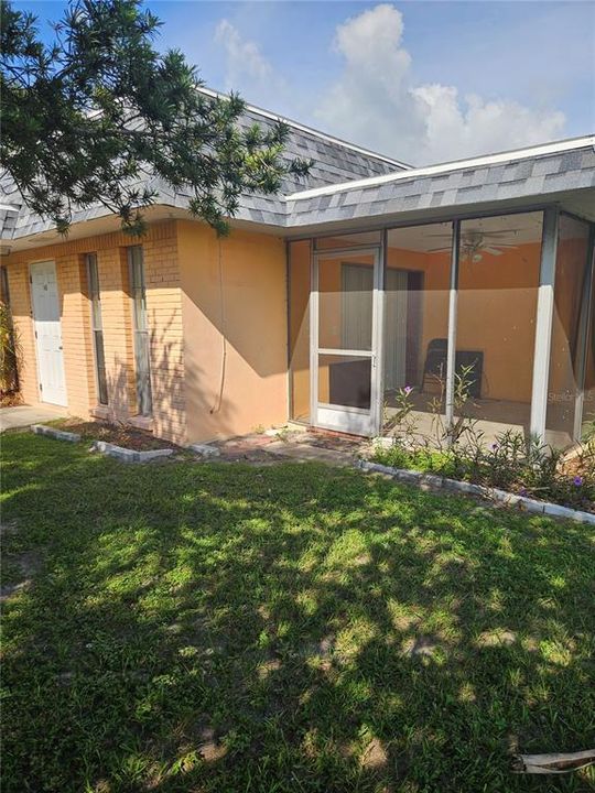 For Rent: $1,380 (1 beds, 1 baths, 600 Square Feet)