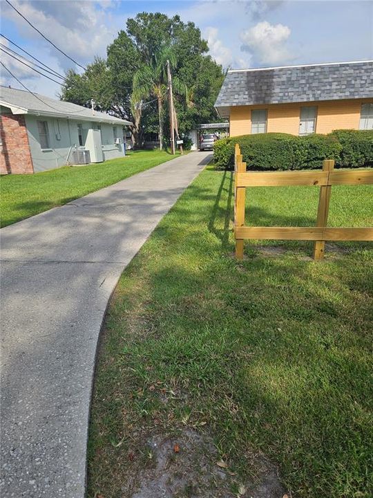 For Rent: $1,380 (1 beds, 1 baths, 600 Square Feet)