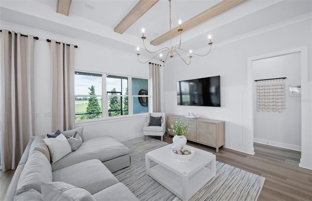 For Sale: $527,200 (2 beds, 2 baths, 1943 Square Feet)