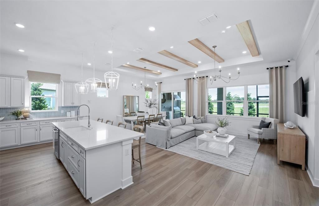 For Sale: $527,200 (2 beds, 2 baths, 1943 Square Feet)