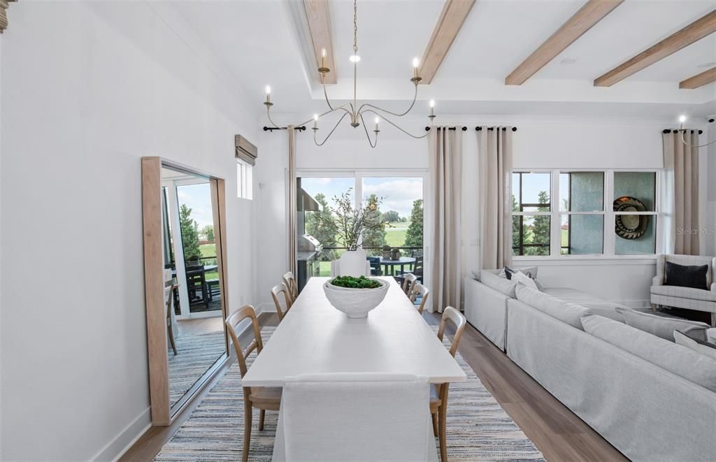 For Sale: $527,200 (2 beds, 2 baths, 1943 Square Feet)