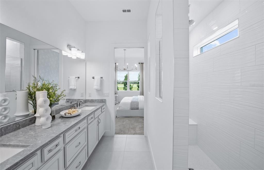 For Sale: $527,200 (2 beds, 2 baths, 1943 Square Feet)