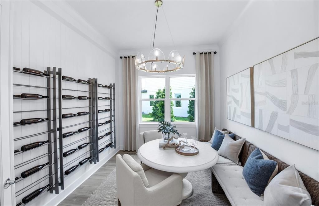 For Sale: $527,200 (2 beds, 2 baths, 1943 Square Feet)