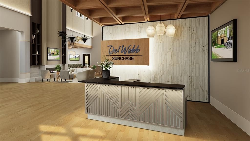 For Sale: $527,200 (2 beds, 2 baths, 1943 Square Feet)