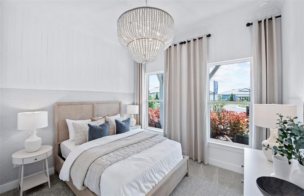 For Sale: $527,200 (2 beds, 2 baths, 1943 Square Feet)