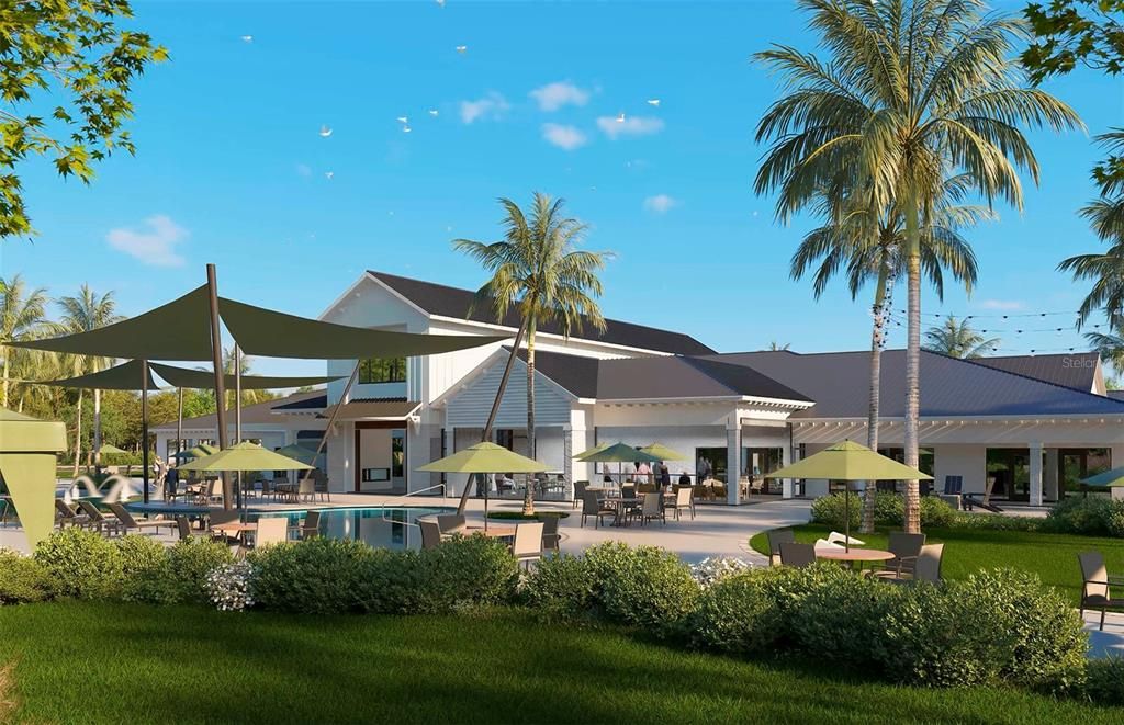 For Sale: $527,200 (2 beds, 2 baths, 1943 Square Feet)