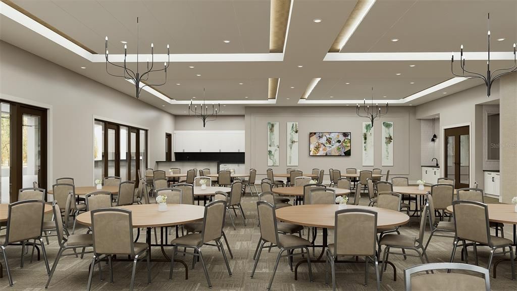 For Sale: $527,200 (2 beds, 2 baths, 1943 Square Feet)