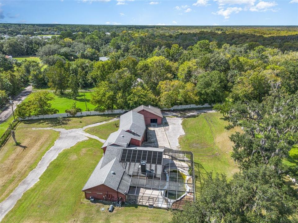 待售: $850,000 (5 贝兹, 4 浴室, 4143 平方英尺)