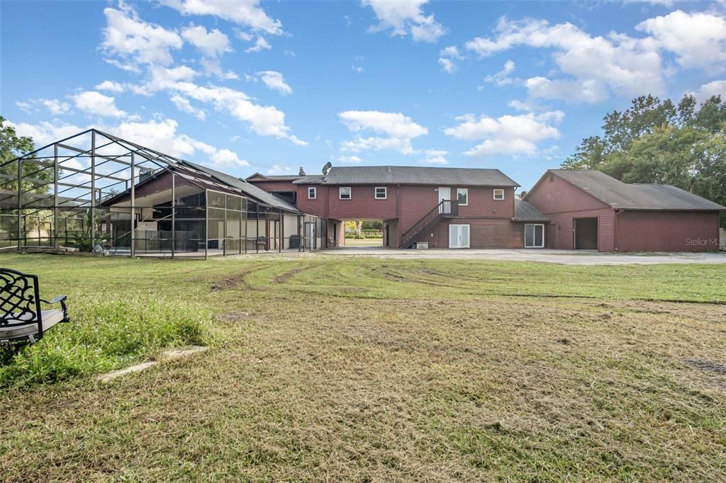 待售: $850,000 (5 贝兹, 4 浴室, 4143 平方英尺)