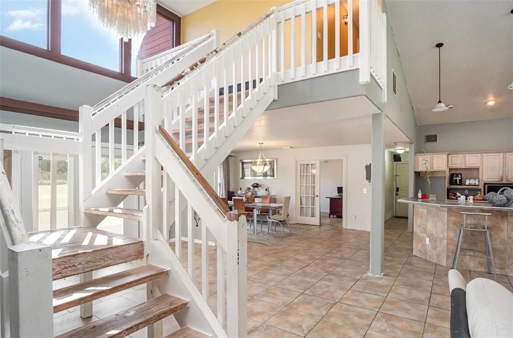 待售: $850,000 (5 贝兹, 4 浴室, 4143 平方英尺)