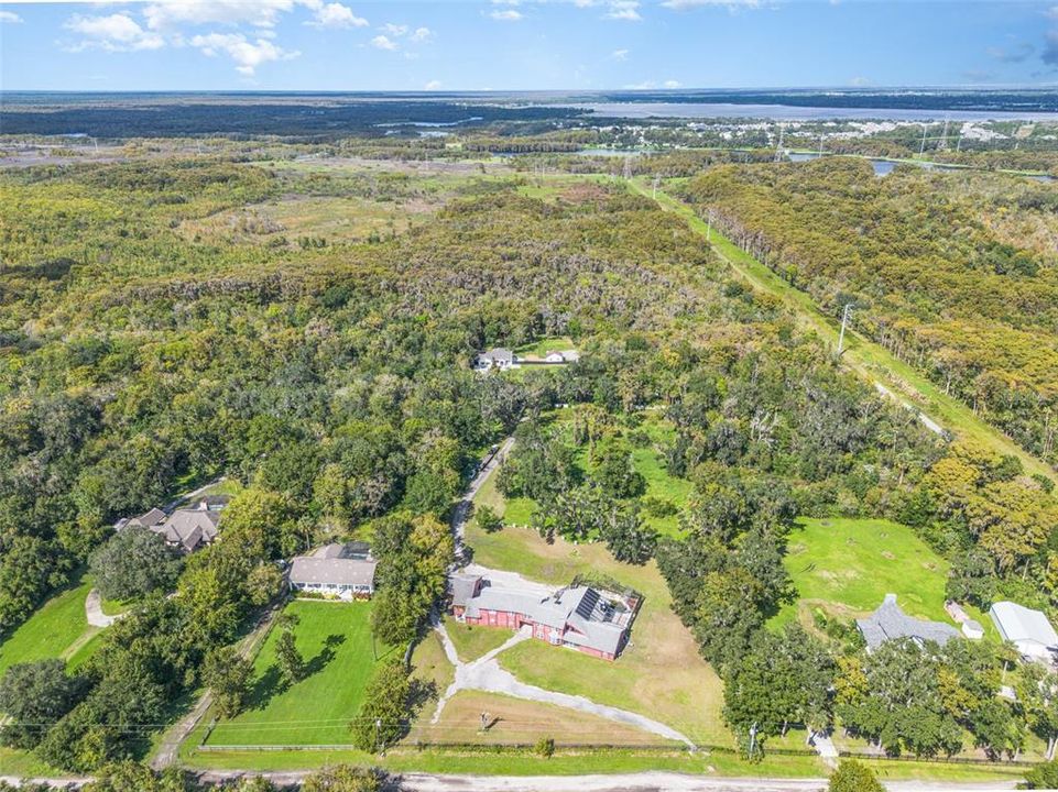 待售: $850,000 (5 贝兹, 4 浴室, 4143 平方英尺)