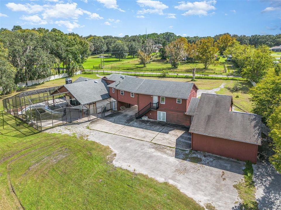 待售: $850,000 (5 贝兹, 4 浴室, 4143 平方英尺)